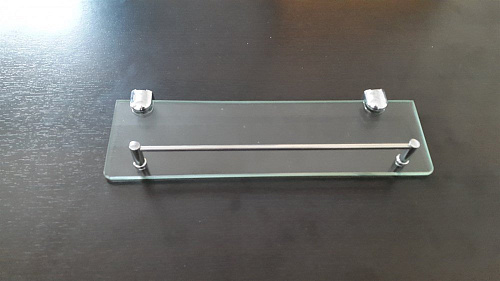 Душевая кабина Niagara NG-7508-08 BLACK Душевая кабина Niagara NG-7508-08 BLACK