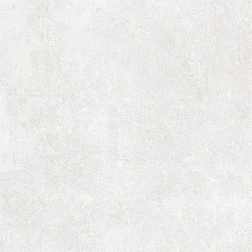 Керамогранит Laparet Logos 60x60 SG645920R х9999278647 Керамогранит Laparet Logos 60x60 SG645920R х9999278647