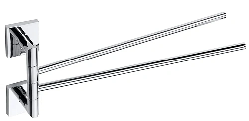 Полотенцедержатель Bemeta BETA 132204102 Полотенцедержатель Bemeta BETA 132204102
