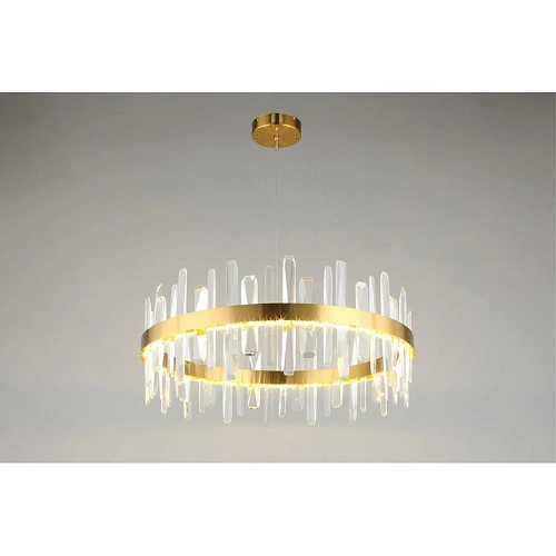 Люстра подвесная Aployt Leon APL.028.03.102 Люстра подвесная Aployt Leon APL.028.03.102