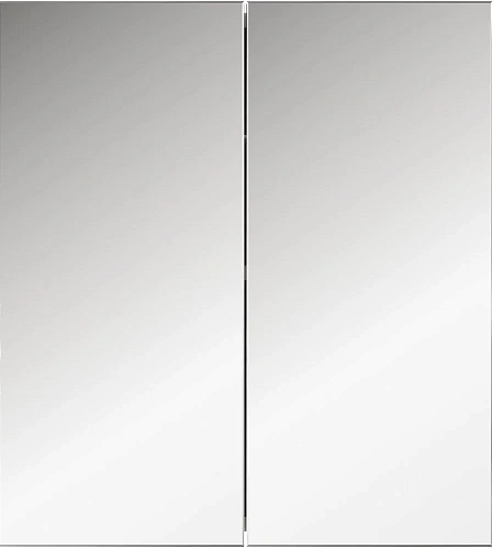 Комплект мебели DIWO Архангельск 50 дуб сонома, подвесная 569732 Комплект мебели DIWO Архангельск 50 дуб сонома, подвесная 569732