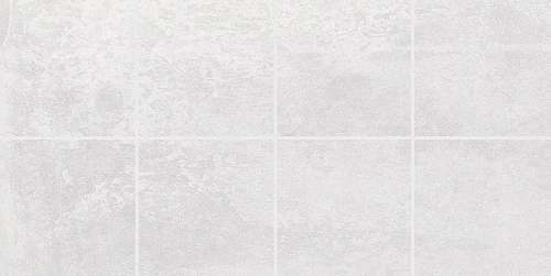 Вставка Laparet Bastion 20x40 04-01-1-08-03-06-476-0 х9999123251 Вставка Laparet Bastion 20x40 04-01-1-08-03-06-476-0 х9999123251