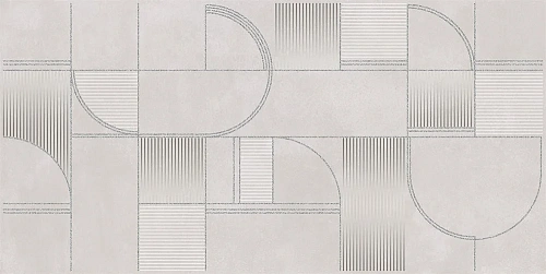 Вставка Laparet Stream 30x60 04-01-1-18-03-20-3621-0 х9999285805 Вставка Laparet Stream 30x60 04-01-1-18-03-20-3621-0 х9999285805