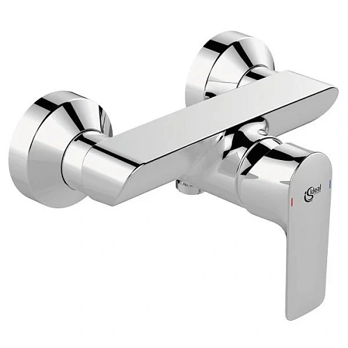 Смеситель для душа Ideal Standard CONNECT AIR A7032AA Смеситель для душа Ideal Standard CONNECT AIR A7032AA