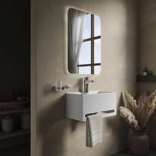 Комплект мебели DIWO Казань 50 564550 Комплект мебели DIWO Казань 50 564550