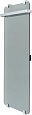 Полотенцесушитель электрический Allen Brau Infinity 120x44 с рейлингом и креплением 00288920 Полотенцесушитель электрический Allen Brau Infinity 120x44 с рейлингом и креплением 00288920