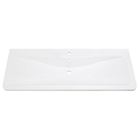 Раковина BelBagno BB1200/455-LV-MR-ALR 1200x455 Раковина BelBagno BB1200/455-LV-MR-ALR 1200x455
