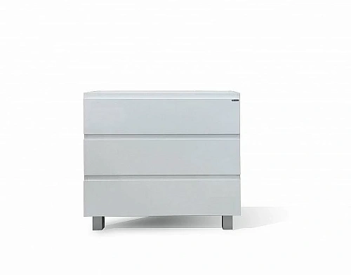 Тумба с раковиной Эстет Bali New ФР-00009971 1000х450 напольная 3 ящика Тумба с раковиной Эстет Bali New ФР-00009971 1000х450 напольная 3 ящика