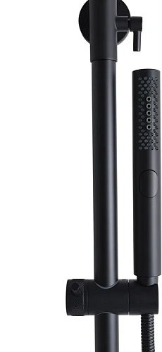 Душевая стойка Allen Brau Fantasy 5.11001-31 Душевая стойка Allen Brau Fantasy 5.11001-31