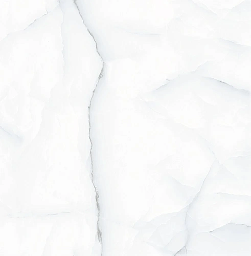 Керамогранит Laparet Onix 60x60 х9999282641 Керамогранит Laparet Onix 60x60 х9999282641