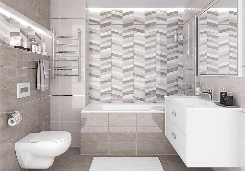 Керамогранит Laparet Savoy 40.2x40.2 SG168200N х9999278230 Керамогранит Laparet Savoy 40.2x40.2 SG168200N х9999278230