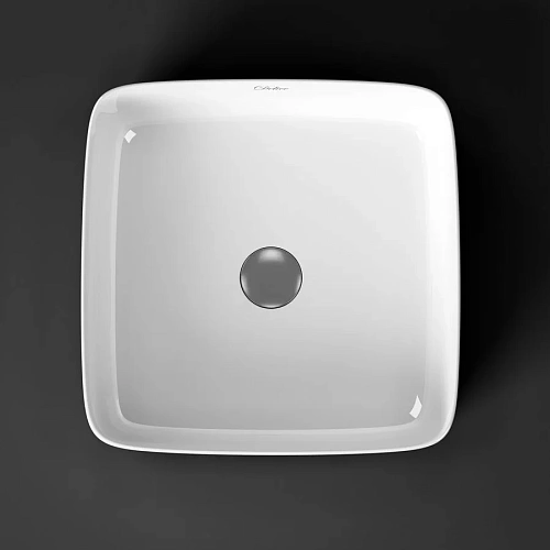 Раковина Delice Beatrice C1.4040 40 см Раковина Delice Beatrice C1.4040 40 см