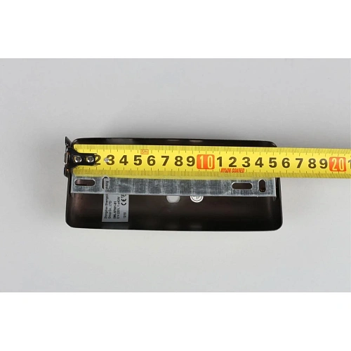 Светильник настенный (Бра) Omnilux Mulazzo OML-57501-01 Светильник настенный (Бра) Omnilux Mulazzo OML-57501-01