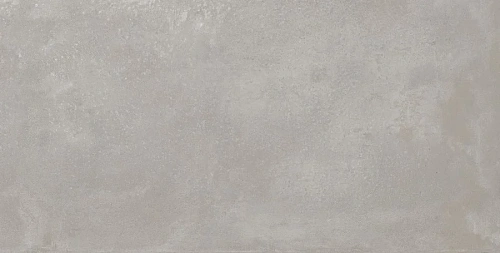 Керамогранит Neodom London Gris Punch 60x120 N20410 Керамогранит Neodom London Gris Punch 60x120 N20410