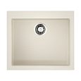 Кухонная мойка Omoikiri Bosen 57-EV Tetogranit/эверест 4993222 Кухонная мойка Omoikiri Bosen 57-EV Tetogranit/эверест 4993222