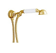 Душевой гарнитур Cisal Arcana Toscana TS00304024 Душевой гарнитур Cisal Arcana Toscana TS00304024