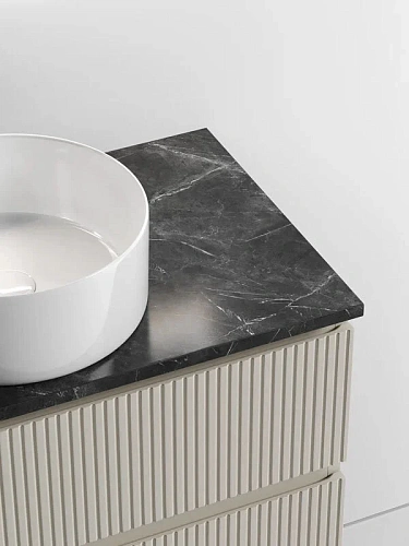 Столешница Sancos TT100A1X 1000х460 Столешница Sancos TT100A1X 1000х460