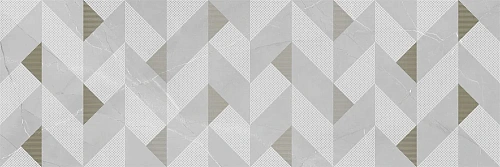 Вставка Laparet Lima 25x75 х9999281968 Вставка Laparet Lima 25x75 х9999281968