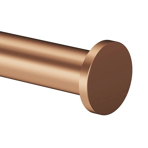 Держатель туалетной бумаги AM.PM X-Joy A85A34144 розовое золото Держатель туалетной бумаги AM.PM X-Joy A85A34144 розовое золото