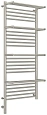 Полотенцесушитель электрический Сунержа Богема с 4 Полотенцедержательми 3.0 1200х500 / МЭМ левый 071 071-5808-1250 Полотенцесушитель электрический Сунержа Богема с 4 Полотенцедержательми 3.0 1200х500 / МЭМ левый 071 071-5808-1250