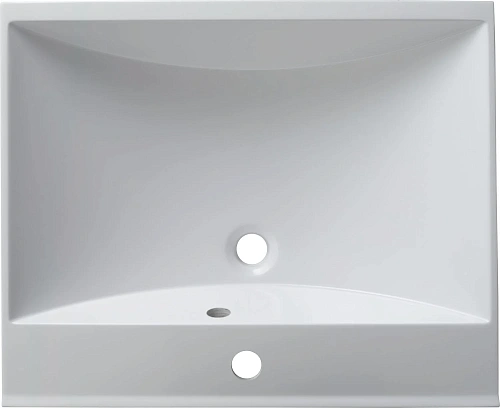 Тумба под раковину Aquanet Нота New 60 00344139 напольная, дуб веллингтон табак Тумба под раковину Aquanet Нота New 60 00344139 напольная, дуб веллингтон табак