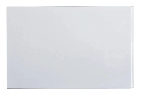 Экран для ванны торцевой ROCA Roca BeCool 80 левая ZRU9302784 Экран для ванны торцевой ROCA Roca BeCool 80 левая ZRU9302784