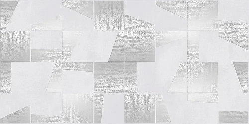 Вставка Laparet Moby 30x60 04-01-1-18-03-06-3611-0 х9999285793 Вставка Laparet Moby 30x60 04-01-1-18-03-06-3611-0 х9999285793