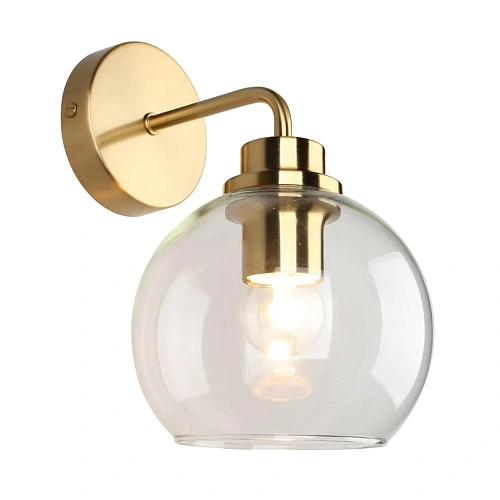 Светильник настенный (Бра) Omnilux Cavan OML-68101-01 Светильник настенный (Бра) Omnilux Cavan OML-68101-01