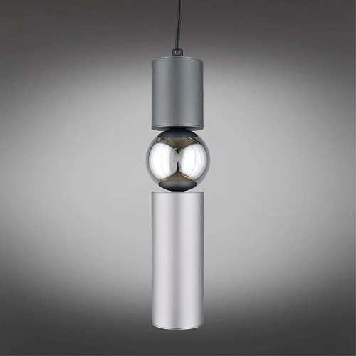 Светильник подвесной Aployt Brizhit APL.615.26.01 Светильник подвесной Aployt Brizhit APL.615.26.01