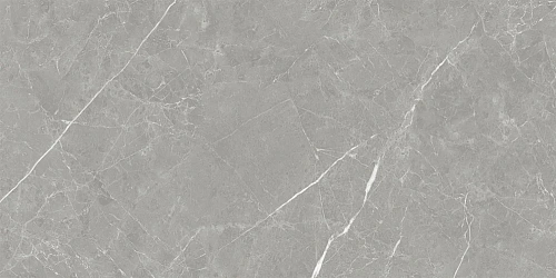 Керамогранит NT Ceramic Pietra NTT1102 PT612NTT1102L 60x120 Керамогранит NT Ceramic Pietra NTT1102 PT612NTT1102L 60x120