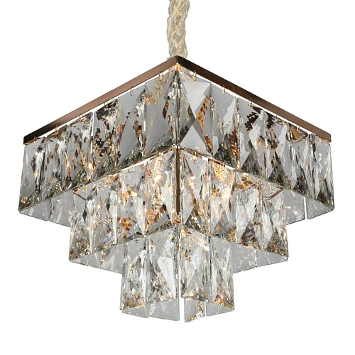 Люстра подвесная Omnilux Arenella OML-72603-06 Люстра подвесная Omnilux Arenella OML-72603-06