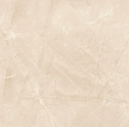 Керамогранит Laparet Elegant 60x60 х9999282631 Керамогранит Laparet Elegant 60x60 х9999282631