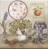 Картинка анонса товара «вставка kerama marazzi пикарди 15x15 hgd\a245\17000 х9999210555»