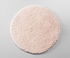 Картинка анонса товара «коврик wasserkraft dill bm-3919 vanilla cream бежевый»