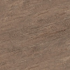 Плитка керамическая Kerama Marazzi Формиелло 50.2x50.2 SG455200N х9999109728 Плитка керамическая Kerama Marazzi Формиелло 50.2x50.2 SG455200N х9999109728