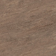 Плитка керамическая Kerama Marazzi Формиелло 50.2x50.2 SG455200N х9999109728 Плитка керамическая Kerama Marazzi Формиелло 50.2x50.2 SG455200N х9999109728