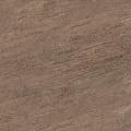 Плитка керамическая Kerama Marazzi Формиелло 50.2x50.2 SG455200N х9999109728 Плитка керамическая Kerama Marazzi Формиелло 50.2x50.2 SG455200N х9999109728