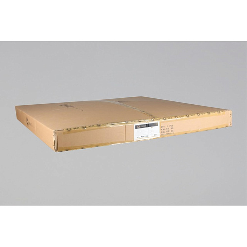 Люстра подвесная Aployt Monisia APL.020.03.243 Люстра подвесная Aployt Monisia APL.020.03.243