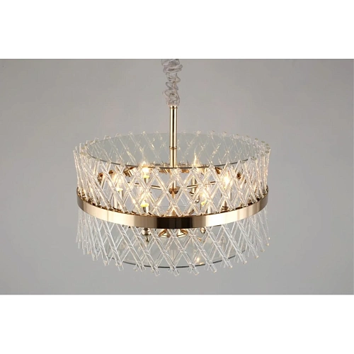 Светильник подвесной Aployt Toinet APL.734.06.06 Светильник подвесной Aployt Toinet APL.734.06.06