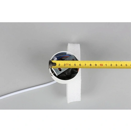 Светильник подвесной Omnilux Borgia OML-101706-20 Светильник подвесной Omnilux Borgia OML-101706-20