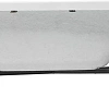 Каркас для ванны Aquanet Roma 150 00197170 Каркас для ванны Aquanet Roma 150 00197170