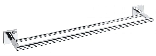 Полотенцедержатель Bemeta BETA 139104052 132204052 Полотенцедержатель Bemeta BETA 139104052 132204052