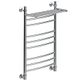 Полотенцесушитель водяной Ника ARC ЛД (Г2) ВП 80/50 Полотенцесушитель водяной Ника ARC ЛД (Г2) ВП 80/50