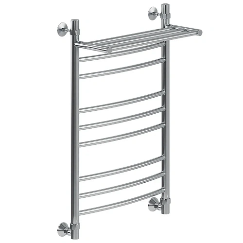 Полотенцесушитель водяной Ника ARC ЛД (Г2) ВП 80/50 Полотенцесушитель водяной Ника ARC ЛД (Г2) ВП 80/50