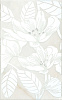 Картинка анонса товара «вставка kerama marazzi аида 40x25 gr27\6194 бп000002291»