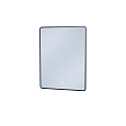 Детальная картинка товара «зеркало iddis cloud (clx60t0i98) 60 см с подсветкой и термообогревом»
