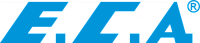 E.C.A. E.C.A.