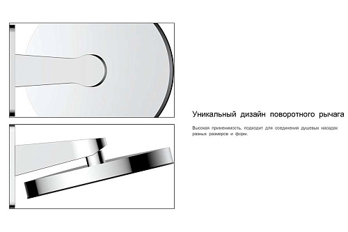 Душевая система Vincea Inspire VSFW-3I21MT3GM встраиваемый, термостат, вороненая сталь Душевая система Vincea Inspire VSFW-3I21MT3GM встраиваемый, термостат, вороненая сталь