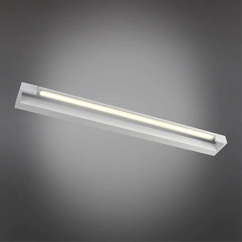 Светильник настенный (Бра) Aployt Liset APL.013.01.30 Светильник настенный (Бра) Aployt Liset APL.013.01.30