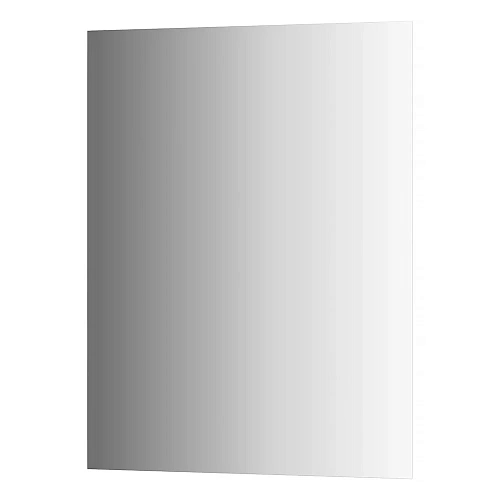 Зеркало Evoform Comfort BY 0926 70 х 90 см с фацетом 15 мм Зеркало Evoform Comfort BY 0926 70 х 90 см с фацетом 15 мм